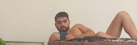 elcejas_xxx onlyfans leaked picture 2