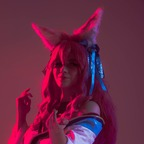 elichka_cos avatar