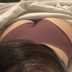 ellarayxo onlyfans leaked picture 1