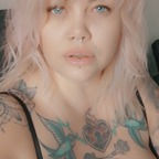 elleharlow onlyfans leaked picture 1