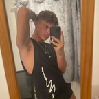 elliot_xxxx onlyfans leaked picture 1