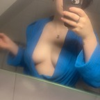 ellybuu onlyfans leaked picture 1