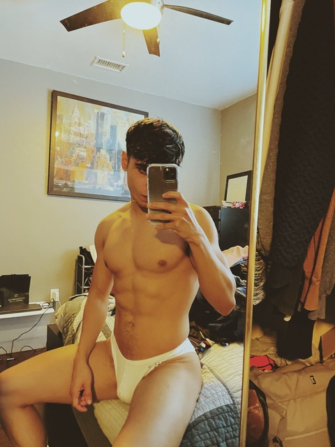 elmauu onlyfans leaked picture 2