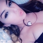 elymarie avatar