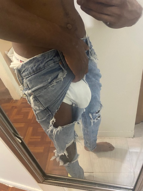 elzekeyo onlyfans leaked picture 2