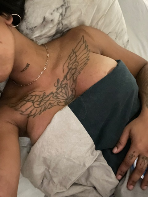 emelievlindgren onlyfans leaked picture 2