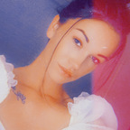 emileerose_ avatar