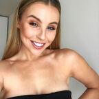 emilymoore onlyfans leaked picture 1