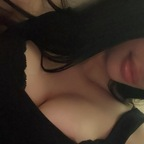 emilypapa onlyfans leaked picture 1