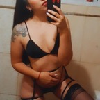 emmaluna129 onlyfans leaked picture 1