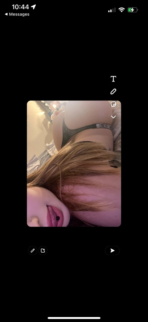emme03 onlyfans leaked picture 2
