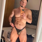 ericpratt onlyfans leaked picture 1