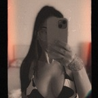 eroticgirl18 avatar