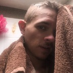 ethansteelexxx avatar