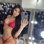 eva__khan onlyfans leaked picture 1