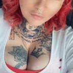 exotattoos onlyfans leaked picture 1