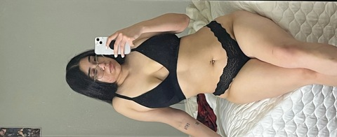 exotic_ecstacy onlyfans leaked picture 2