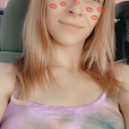 exoticblondequeen avatar