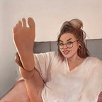 feetloretta avatar