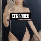 fernanda.alvaraddo onlyfans leaked picture 1