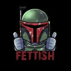 fettishvids avatar