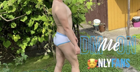 filip.prooo onlyfans leaked picture 2