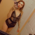 fishnetprinc3ss onlyfans leaked picture 1