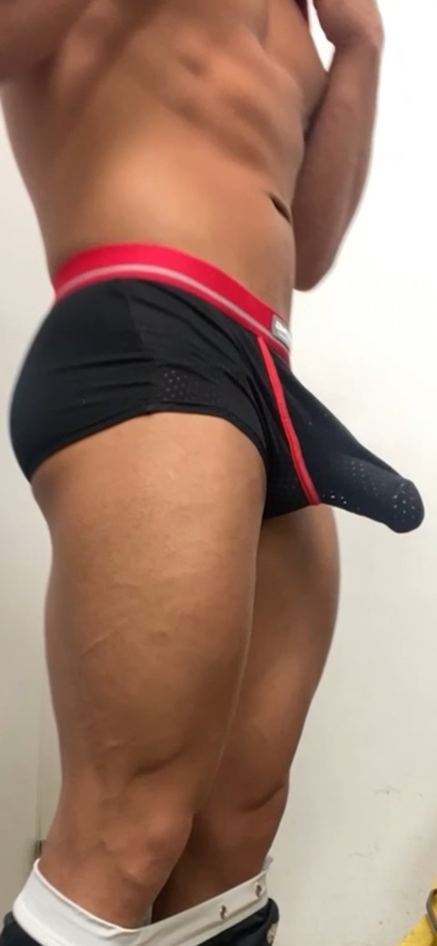 fit717 onlyfans leaked picture 2