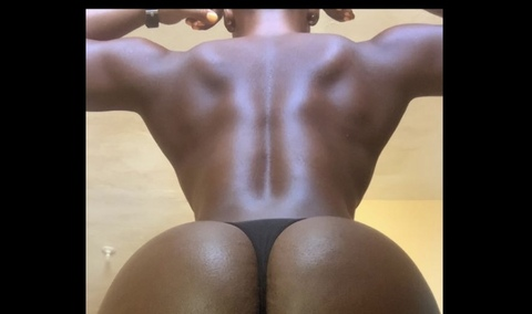 fit_freak876 onlyfans leaked picture 2