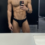 fitdaddyd avatar