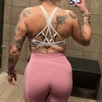 fitnessfreakamber avatar