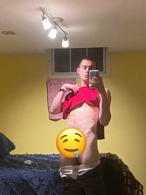 forgotten_royal onlyfans leaked picture 2