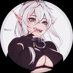 foxxijade avatar