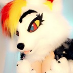 foxyseductivespice avatar