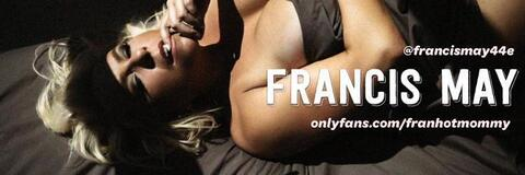 franhotmommy onlyfans leaked picture 2