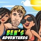 freeben avatar