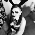 freebunni avatar