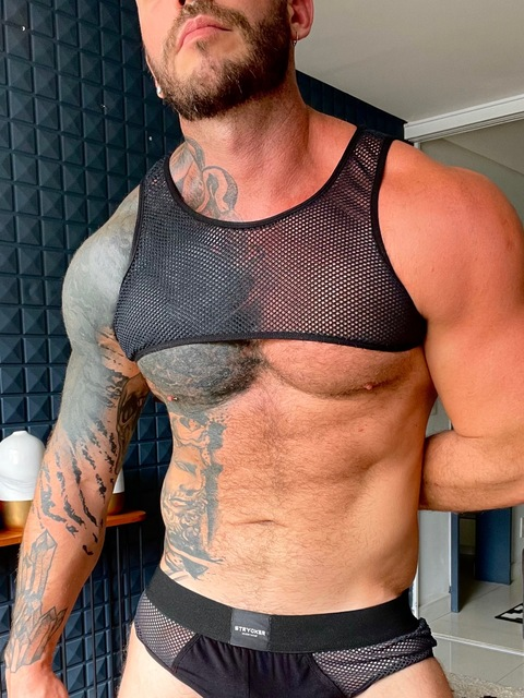 freegrosso_xl onlyfans leaked picture 2