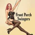 frontporchswingers avatar