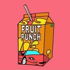 fruitpunchpapii avatar