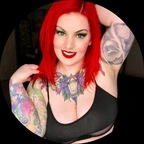 gabbymonroe avatar