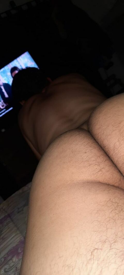 gabriel1509 onlyfans leaked picture 2