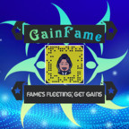 gainfame avatar