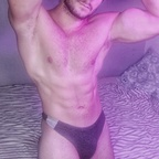 gatzcosplay onlyfans leaked picture 1