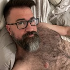 geekycuckold onlyfans leaked picture 1