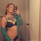 gijane1522 onlyfans leaked picture 1