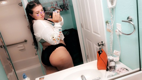 gimmiegee onlyfans leaked picture 2