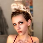 girlwithtattsx avatar