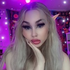 glitterbabyxx avatar