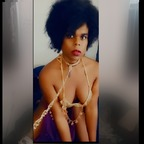 goddess_afrodite avatar